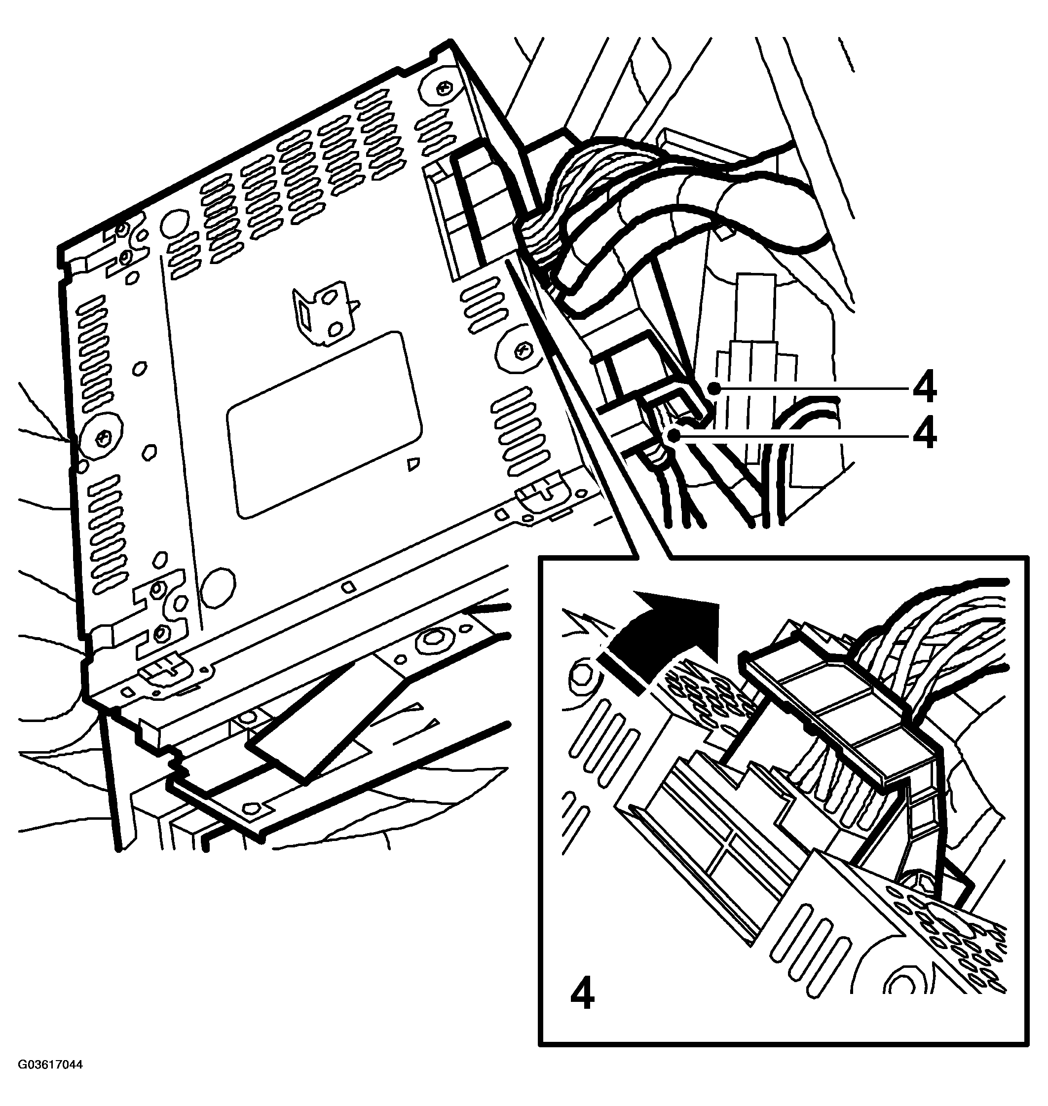 G03617044