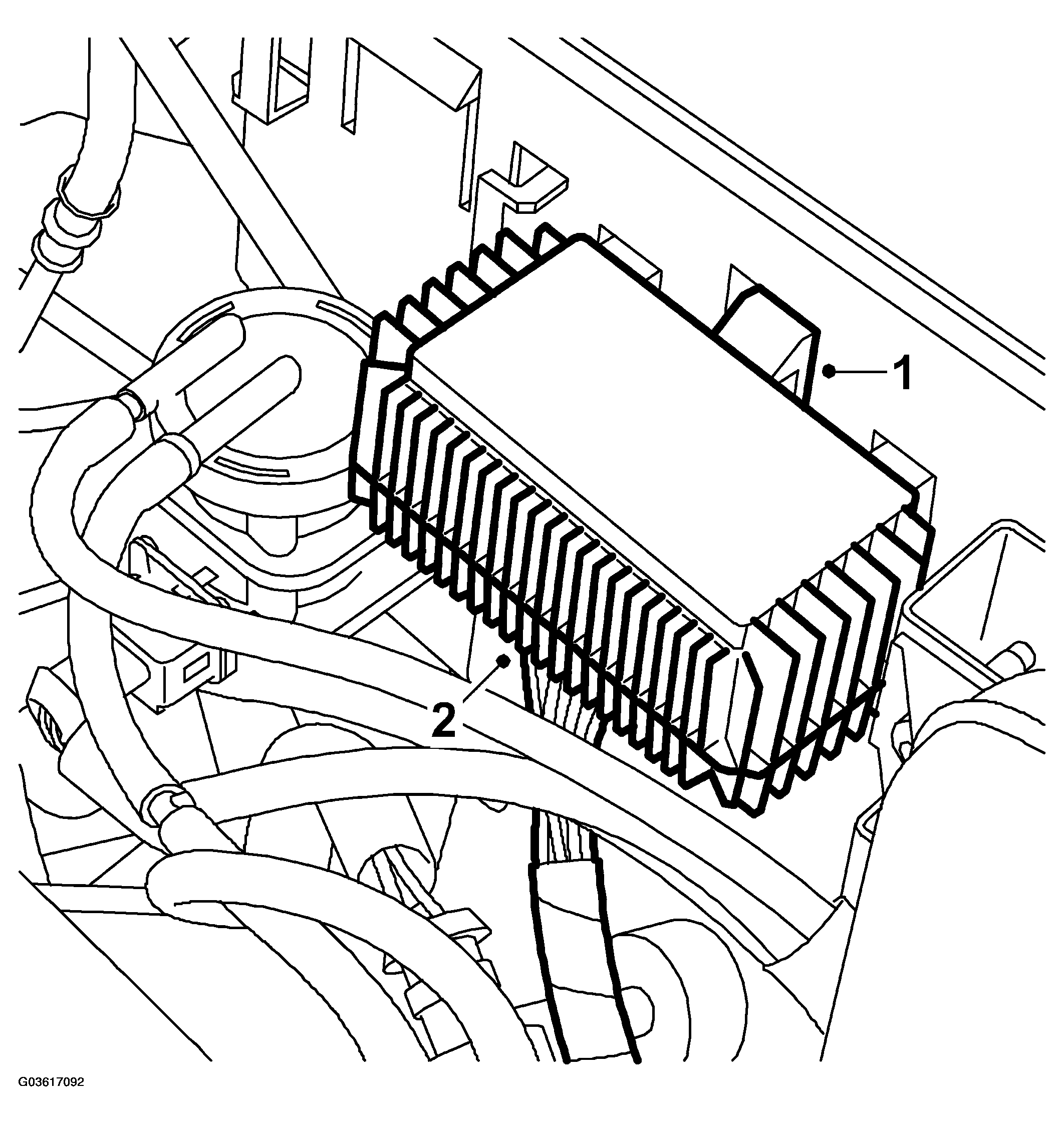 G03617092