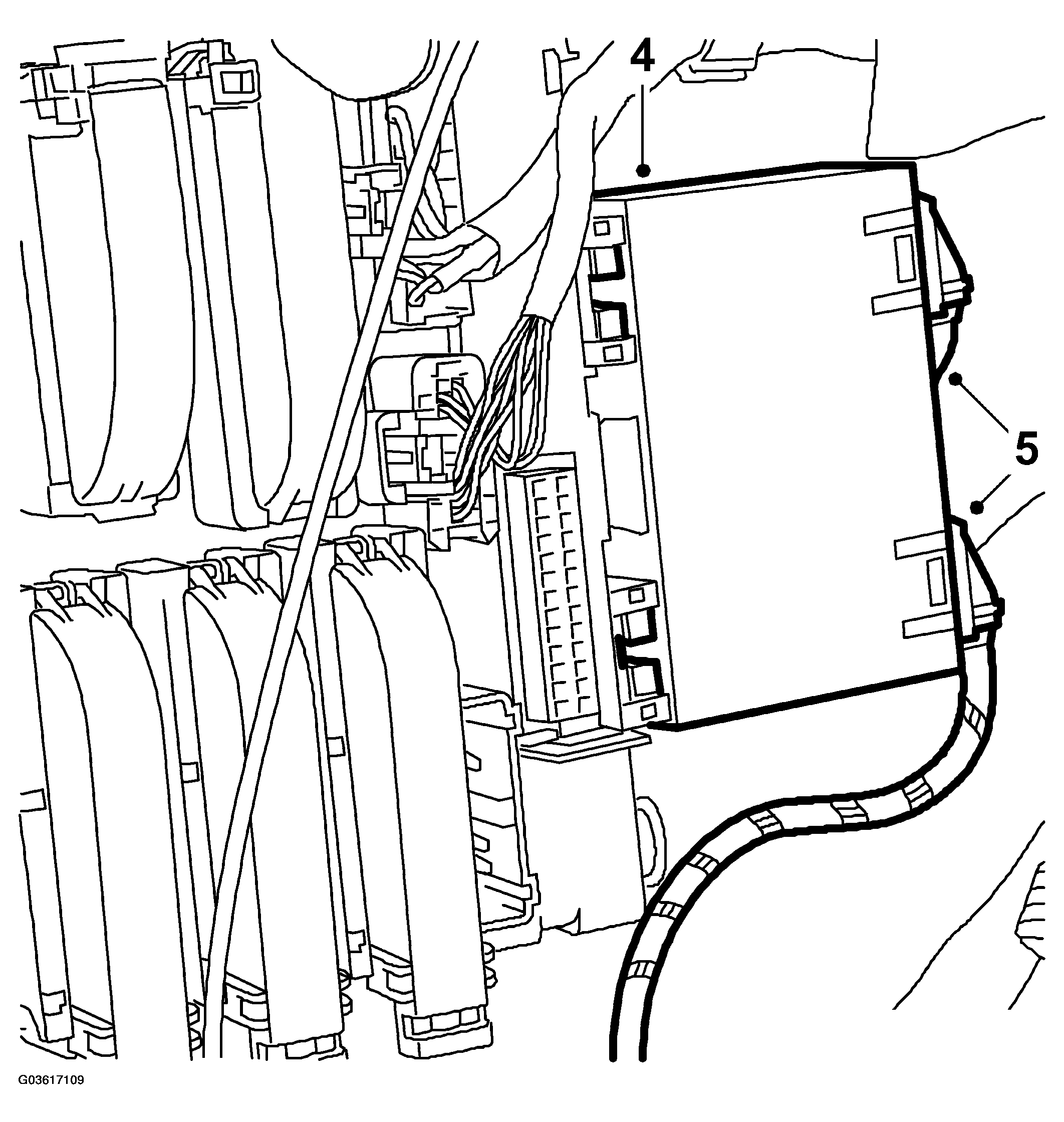 G03617109