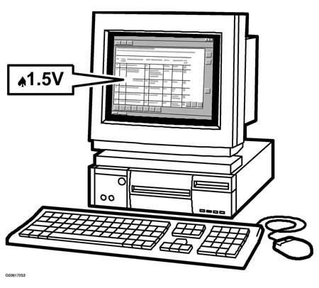 G03617253