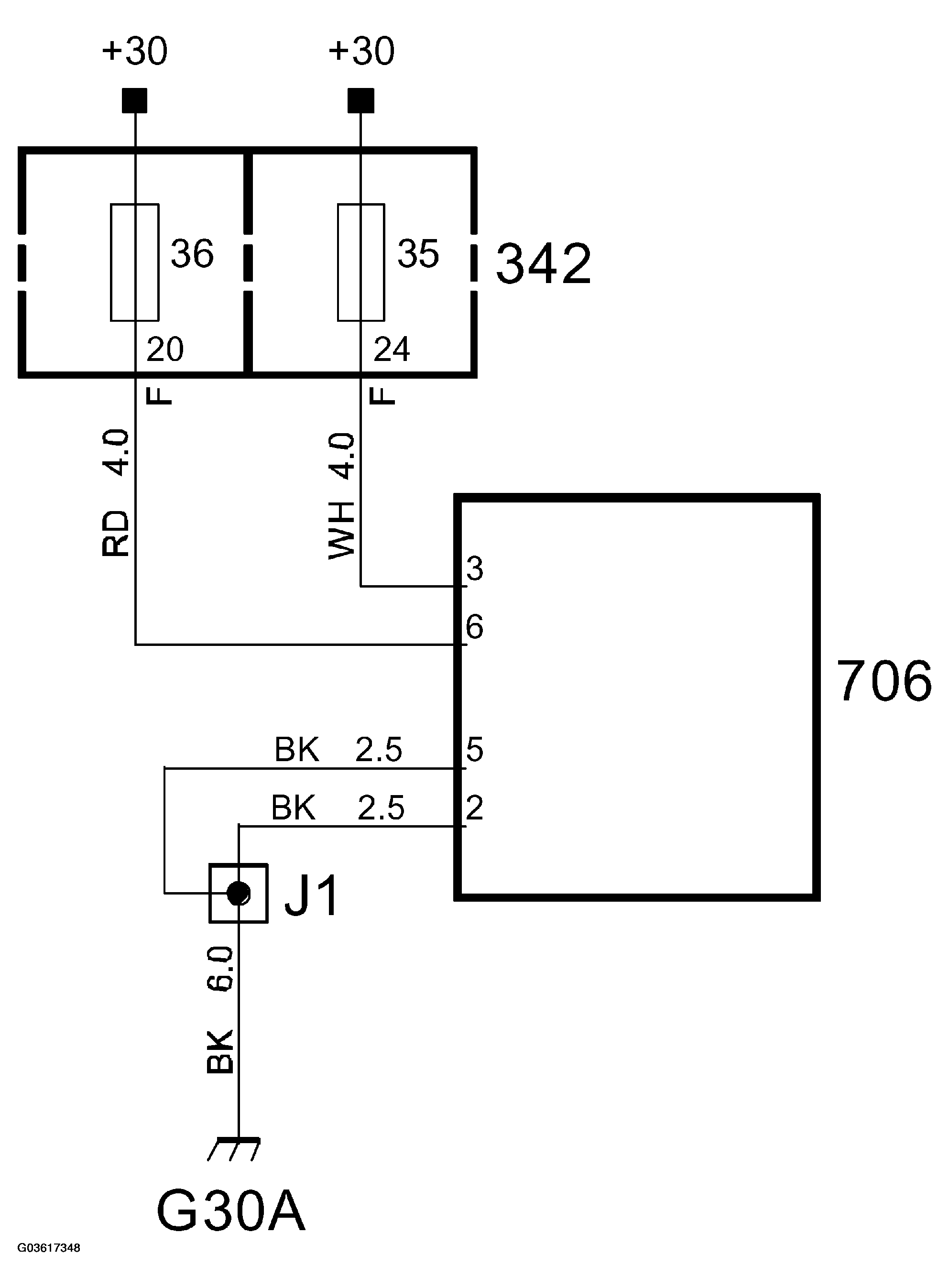 G03617348