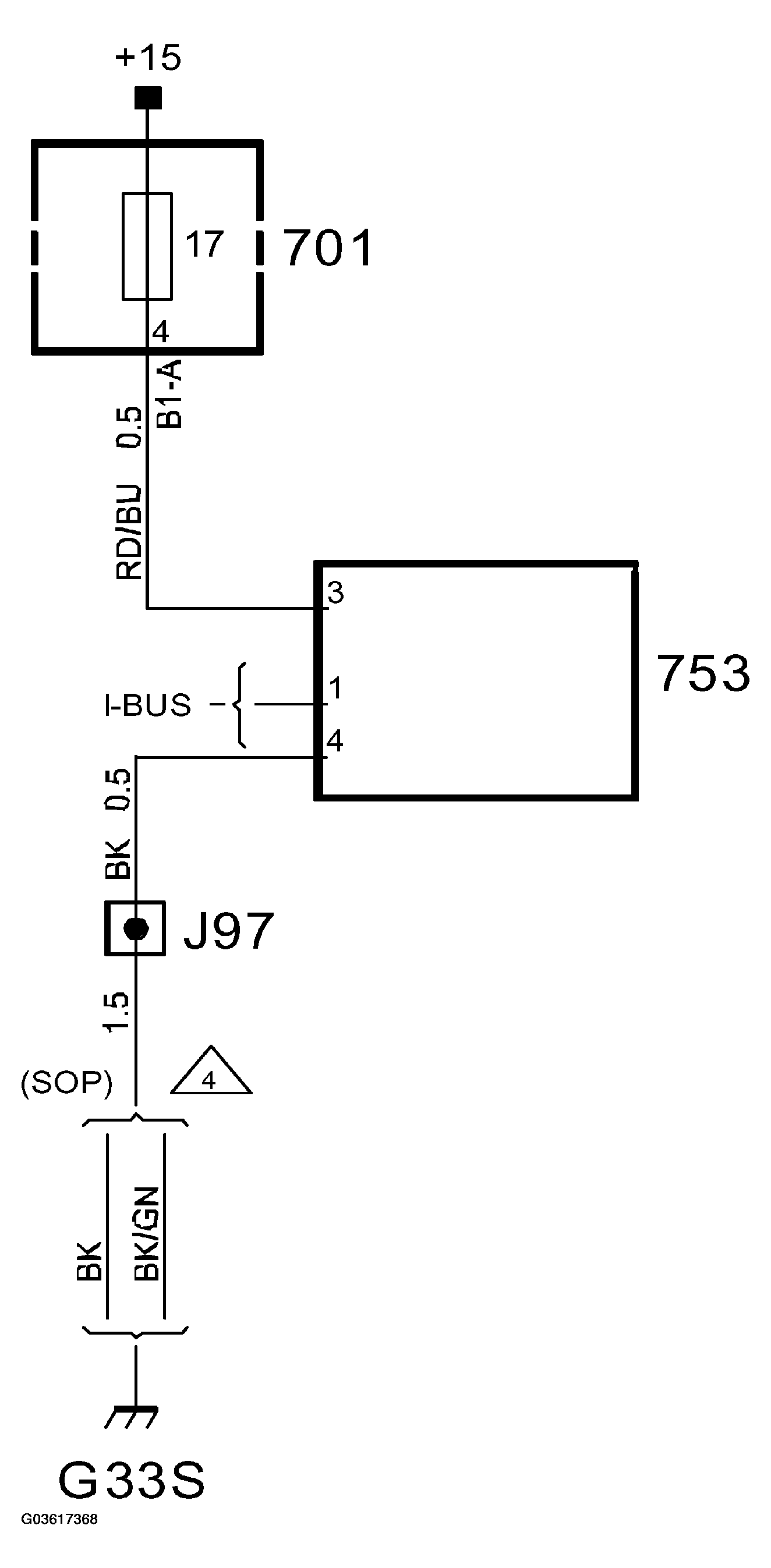 G03617368