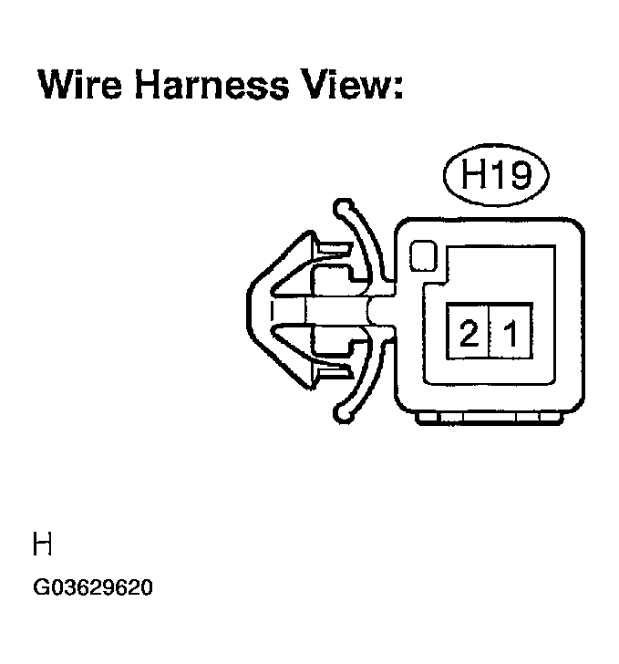 G03629620