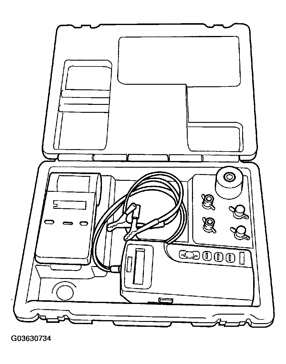 G03630734