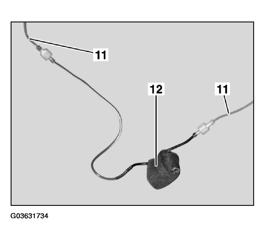 G03631734