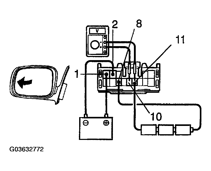 G03632772