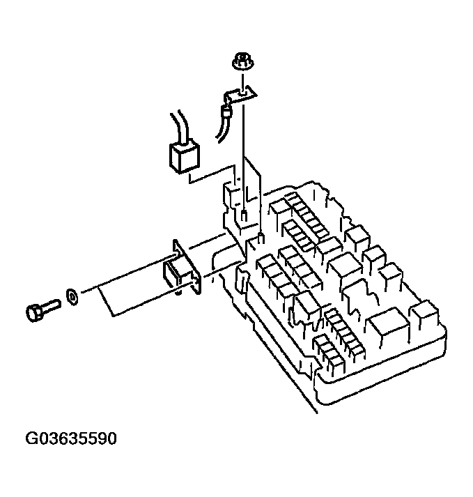 G03635590