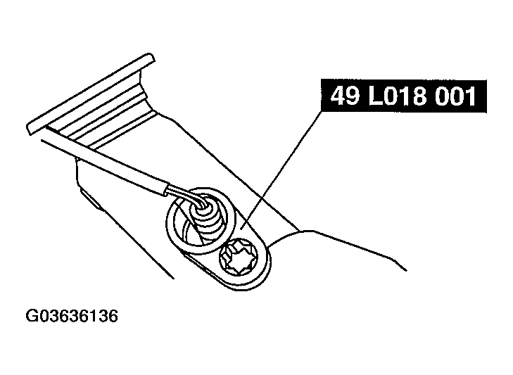 G03636136