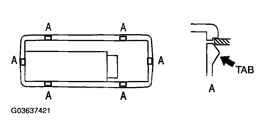 G03637421