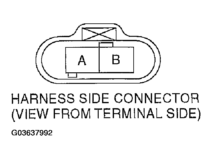G03637992