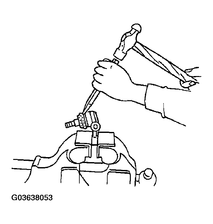 G03638053