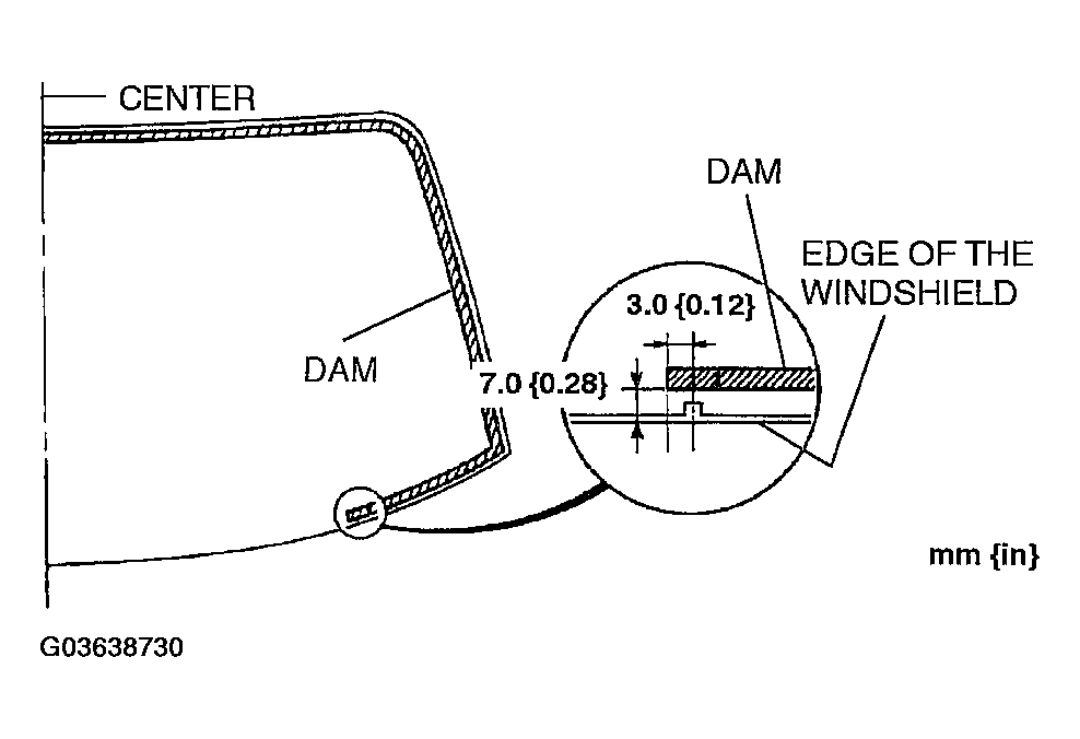 G03638730