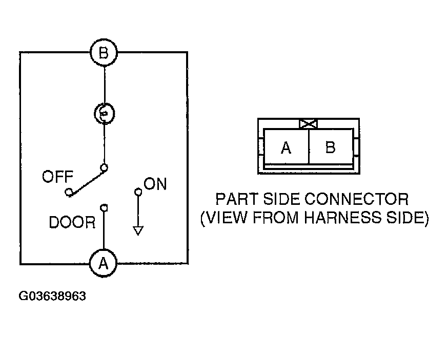 G03638963