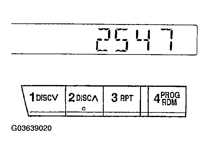 G03639020