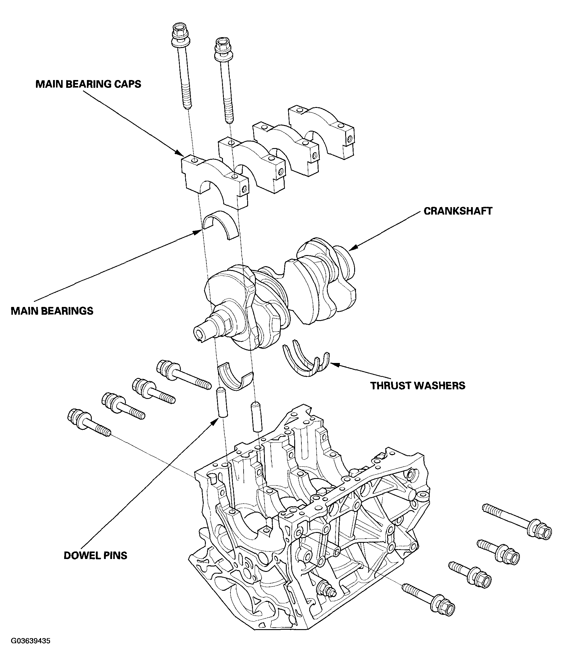 G03639435