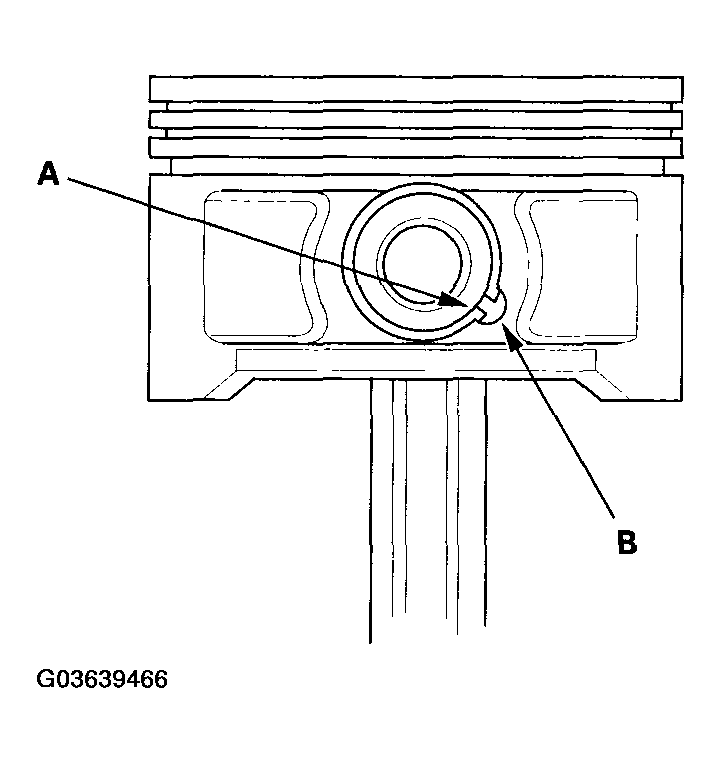 G03639466