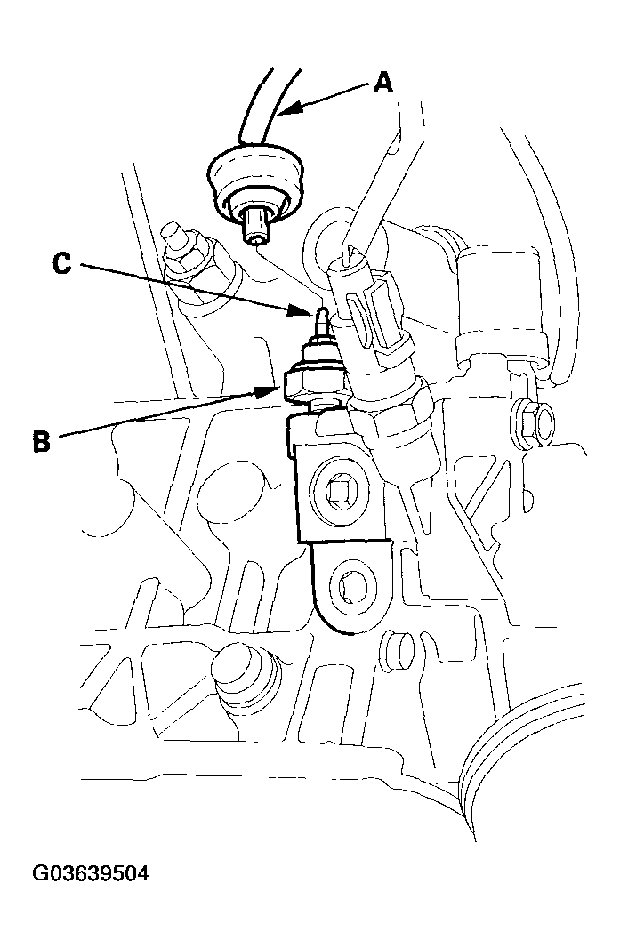 G03639504