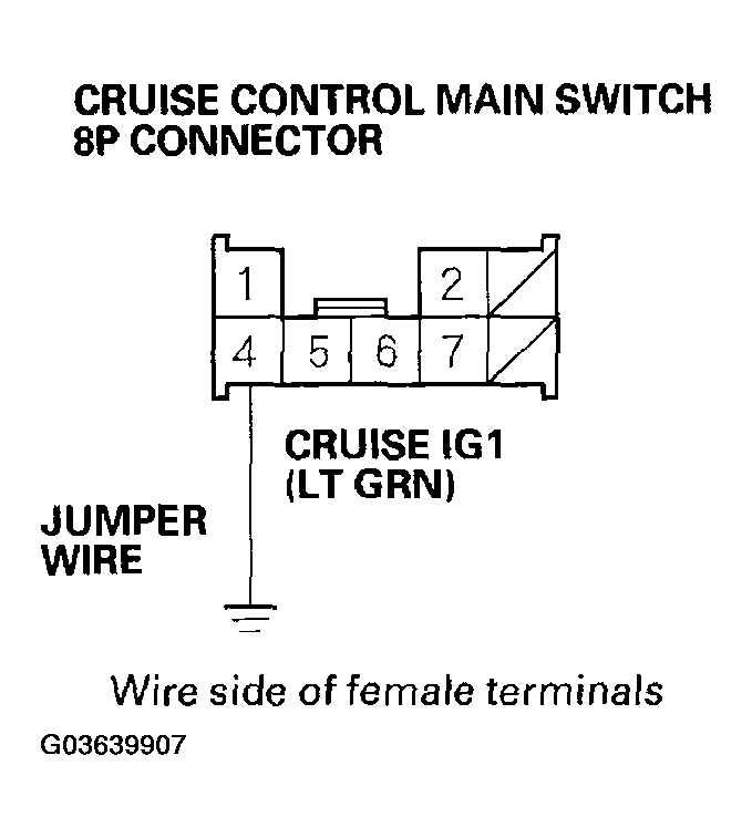 G03639907
