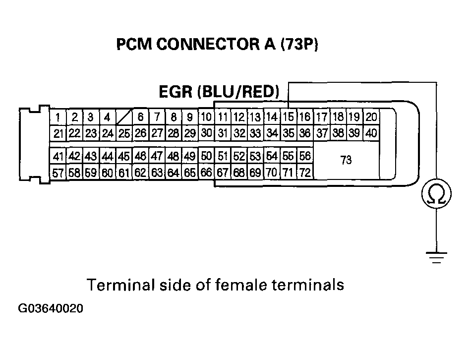 G03640020