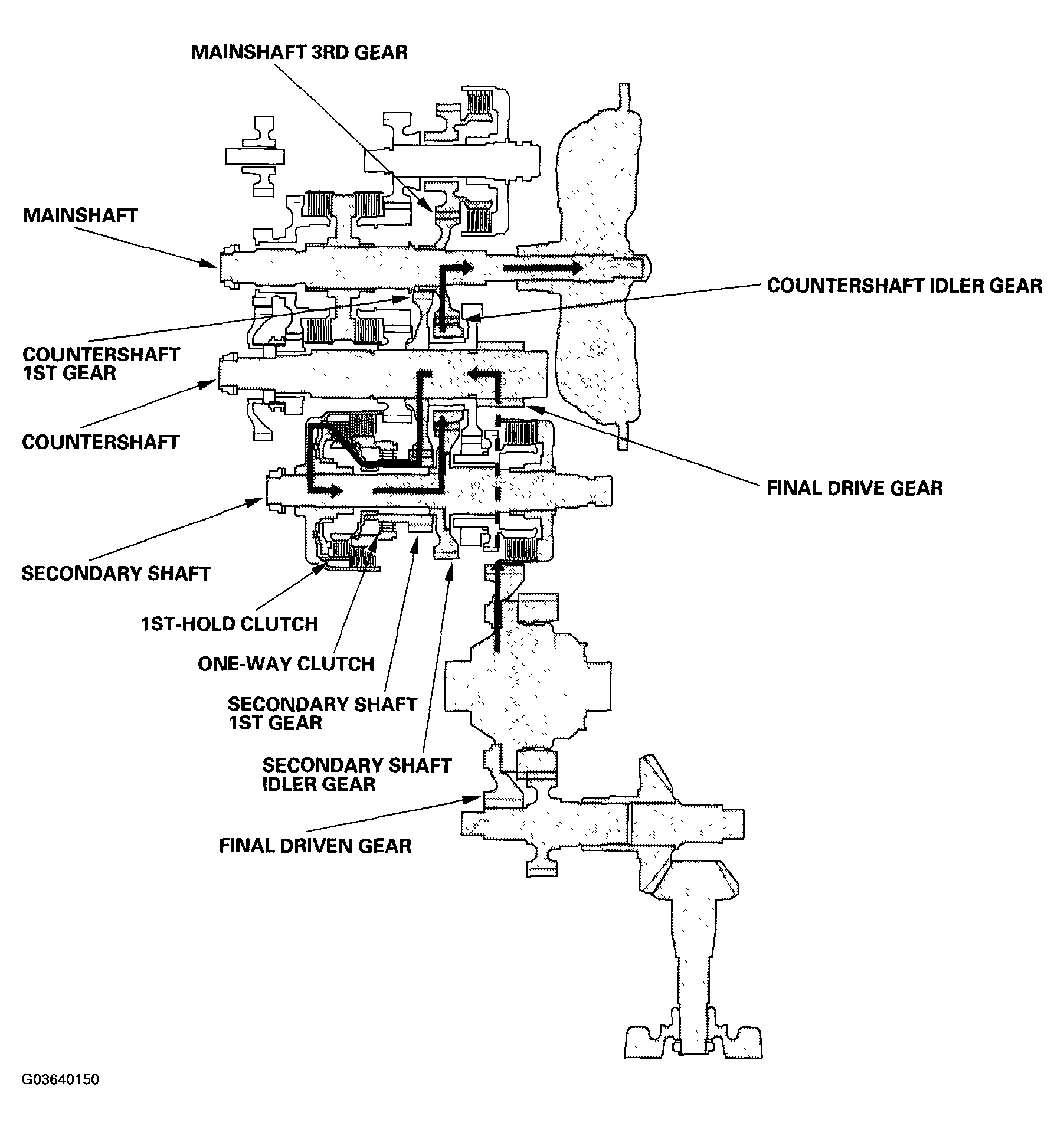 G03640150