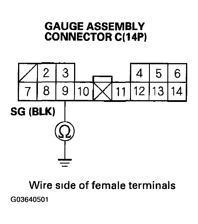 G03640501