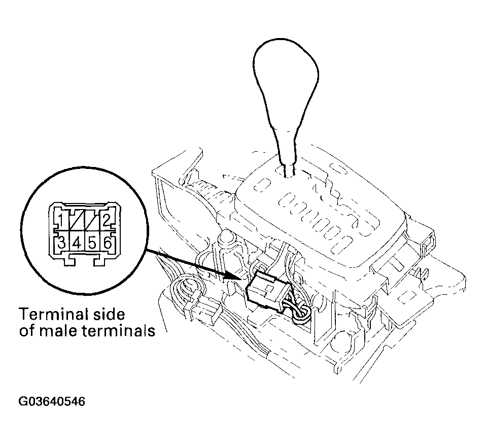 G03640546