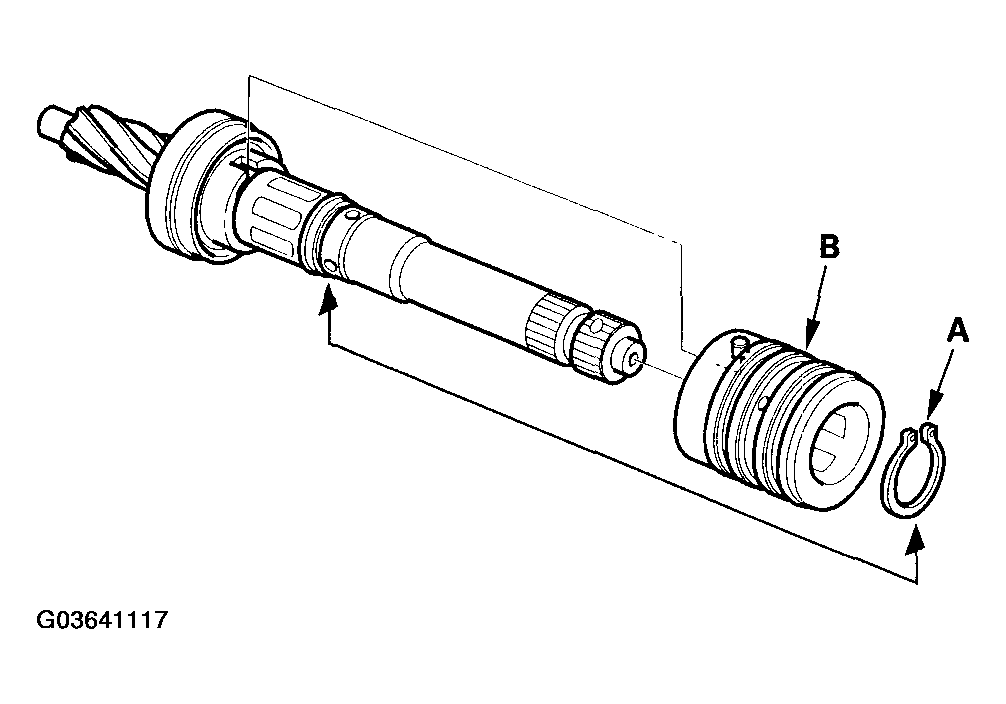 G03641117