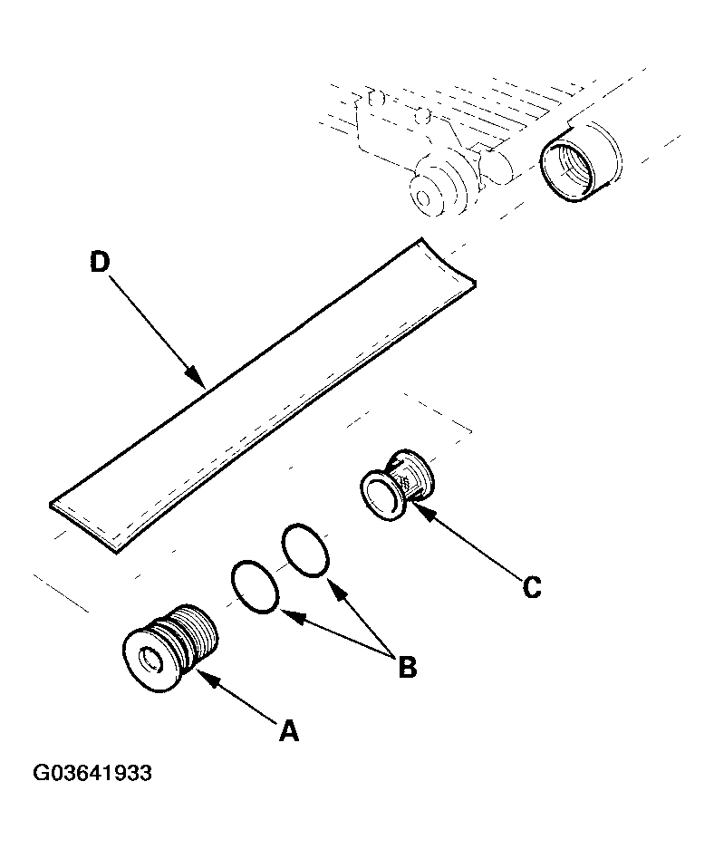 G03641933