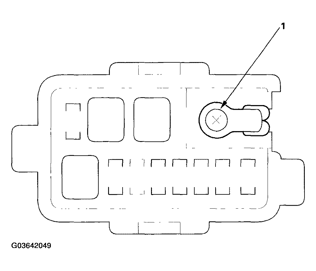 G03642049