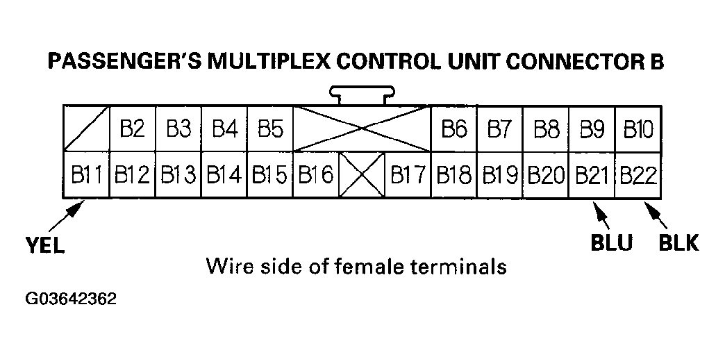 G03642362
