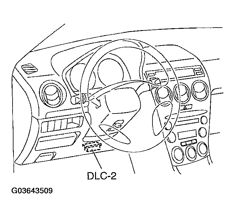 G03643509