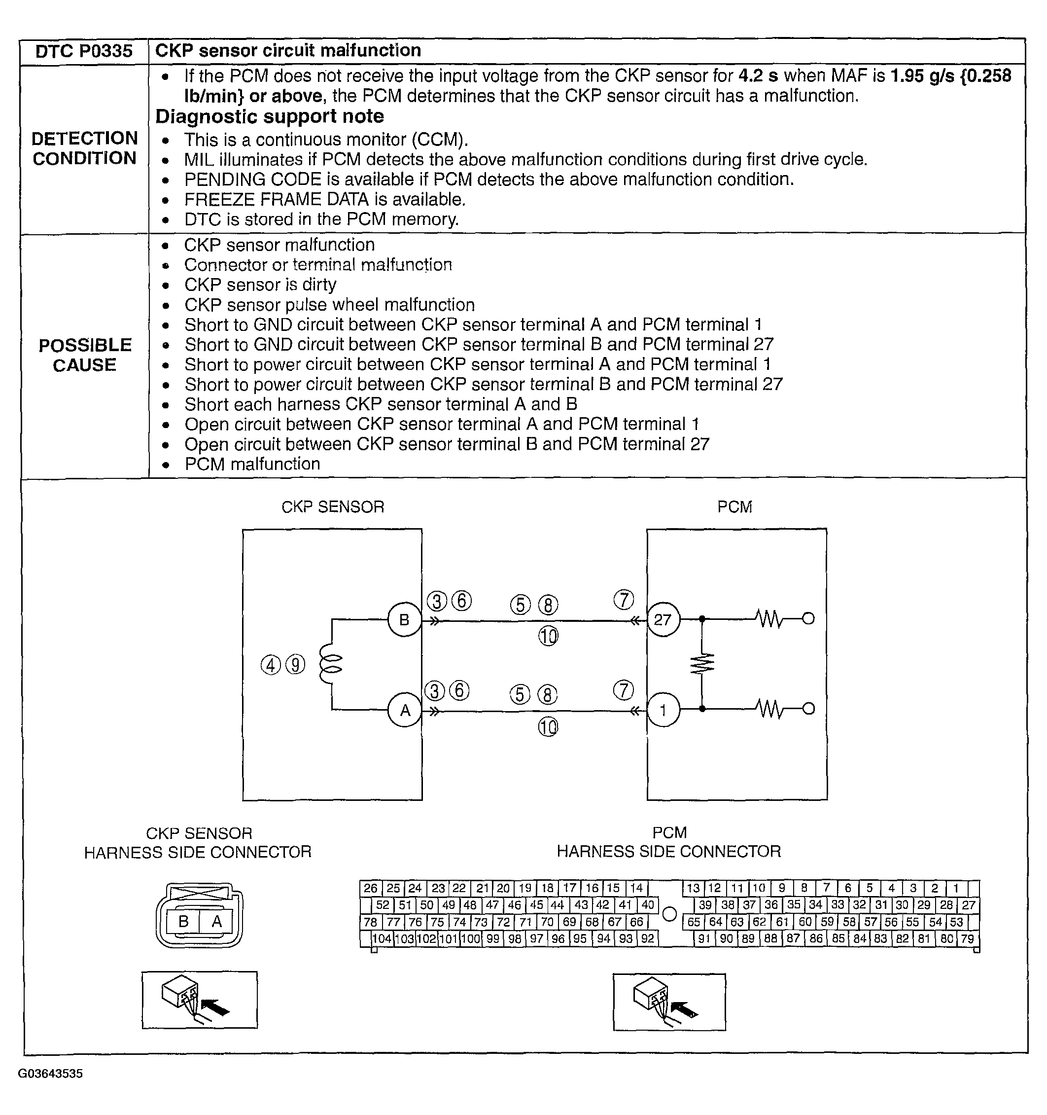 G03643535