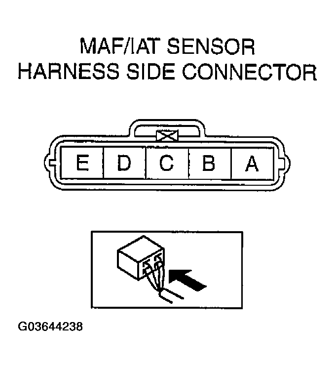 G03644238