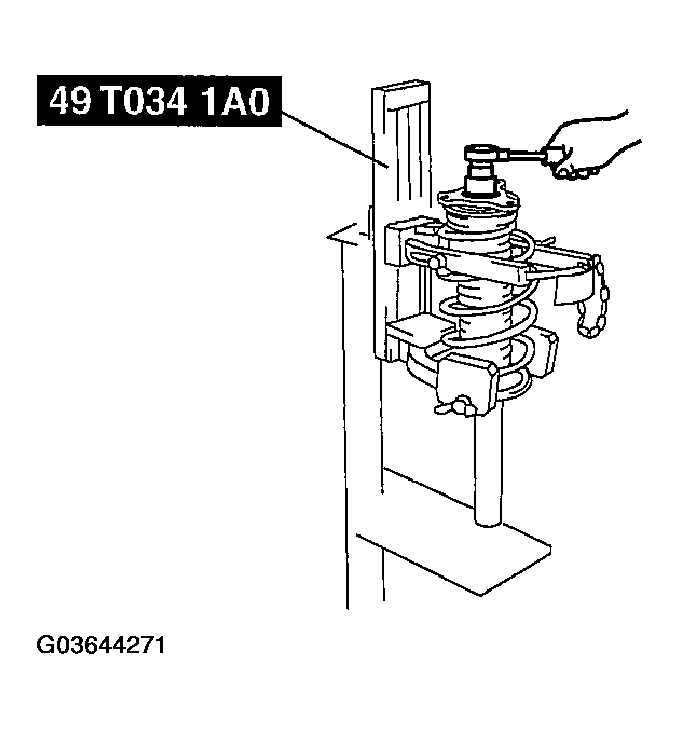 G03644271