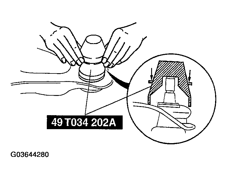 G03644280