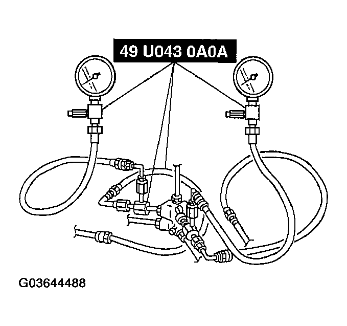G03644488