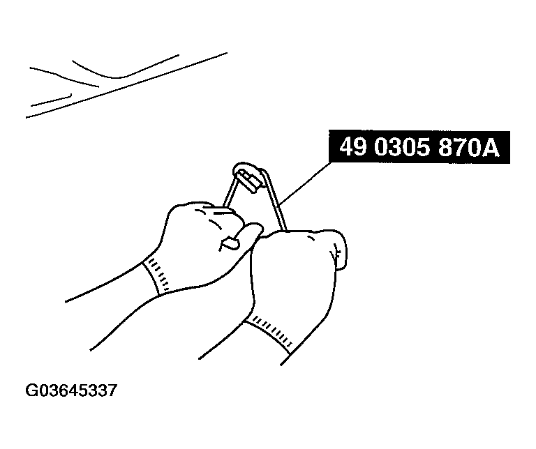 G03645337
