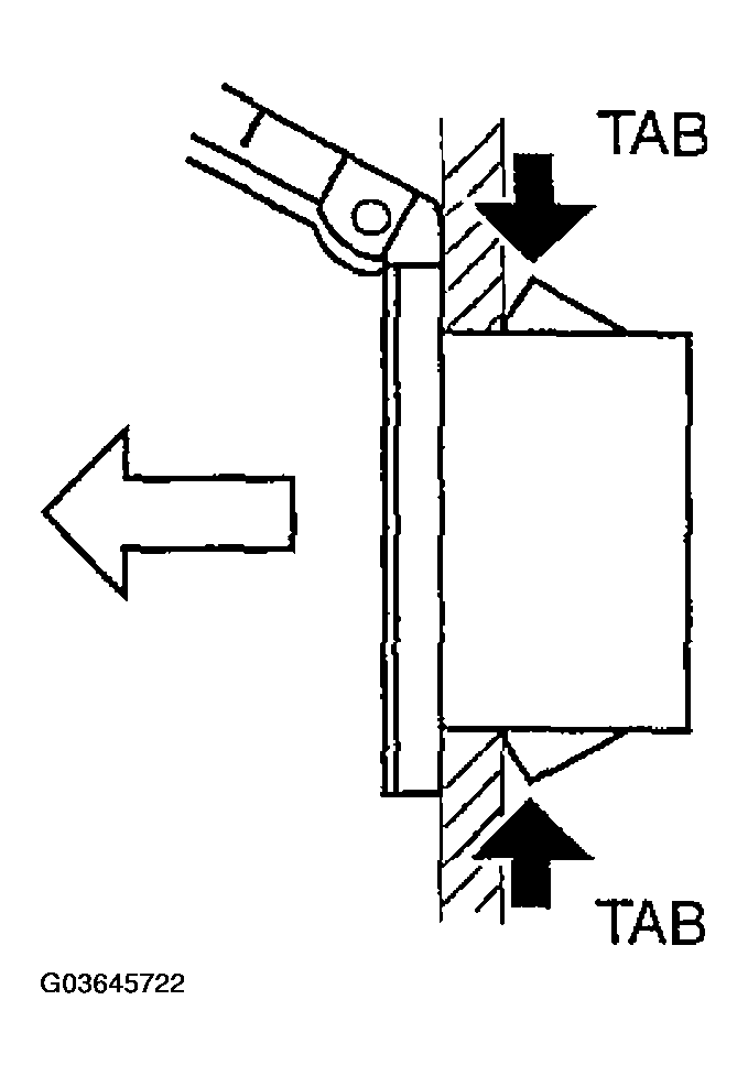 G03645722