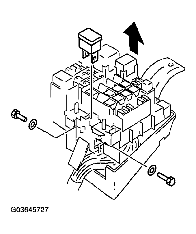 G03645727