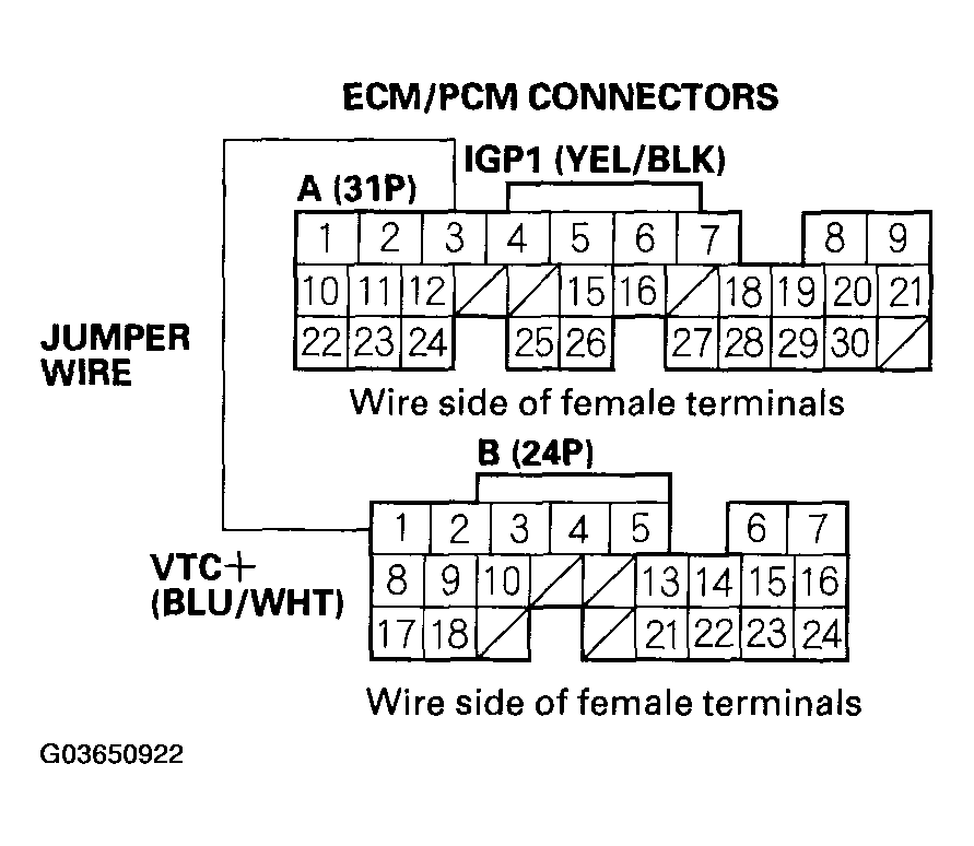 G03650922