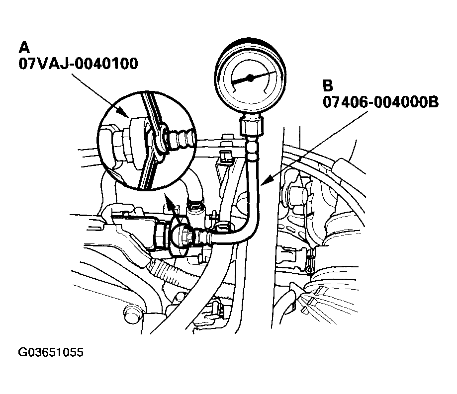 G03651055