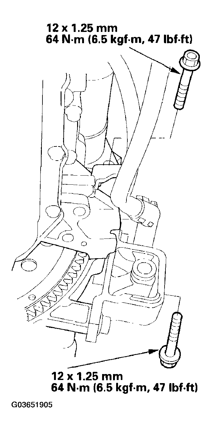 G03651905