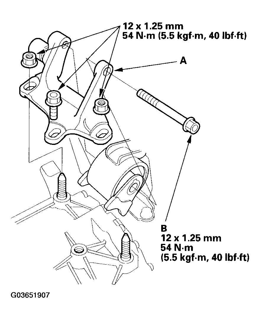 G03651907