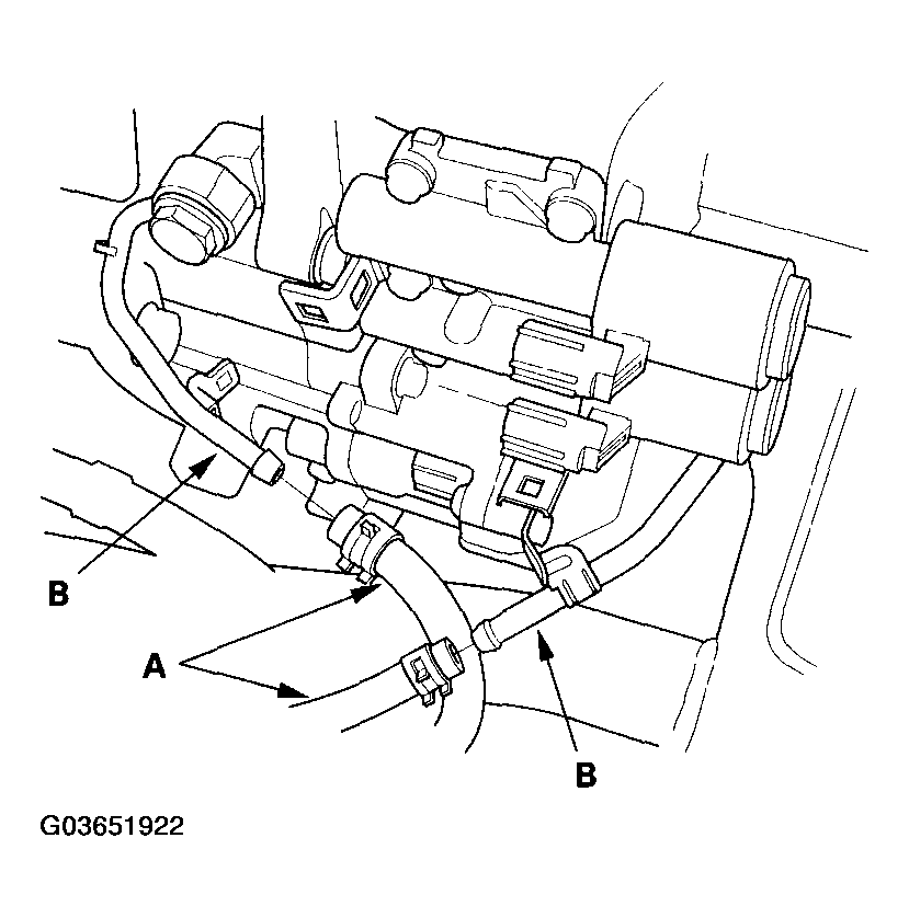 G03651922
