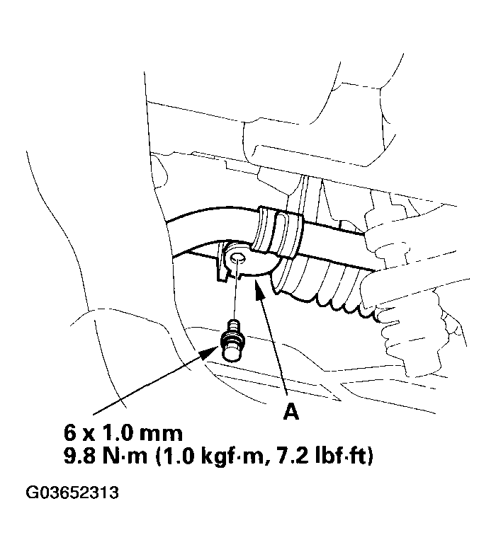 G03652313