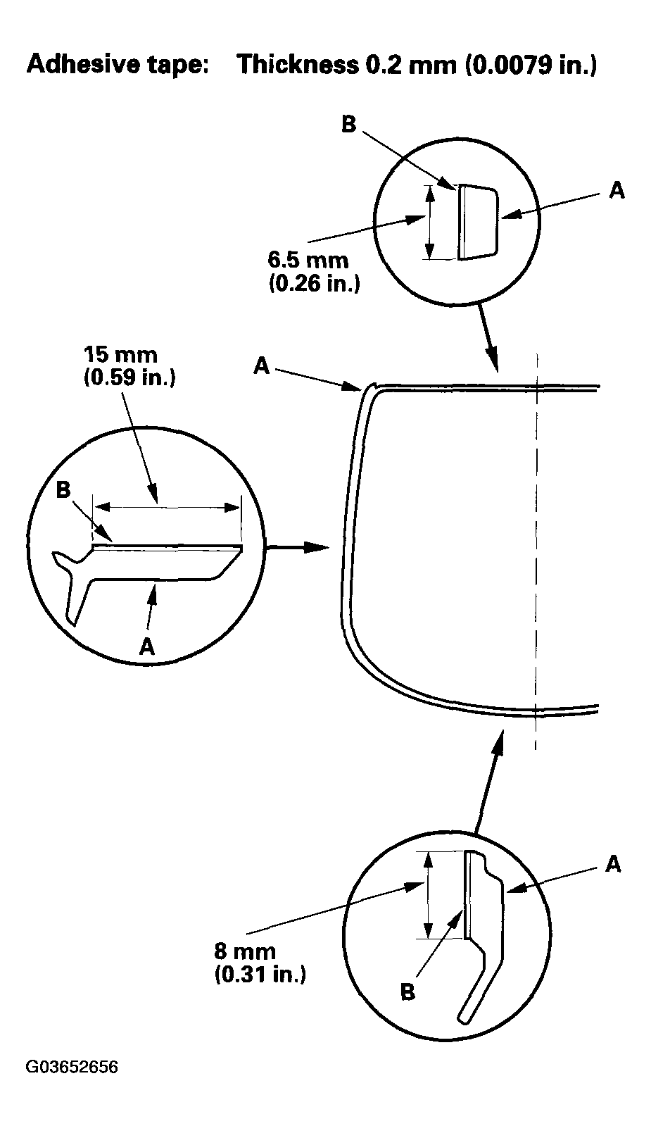 G03652656