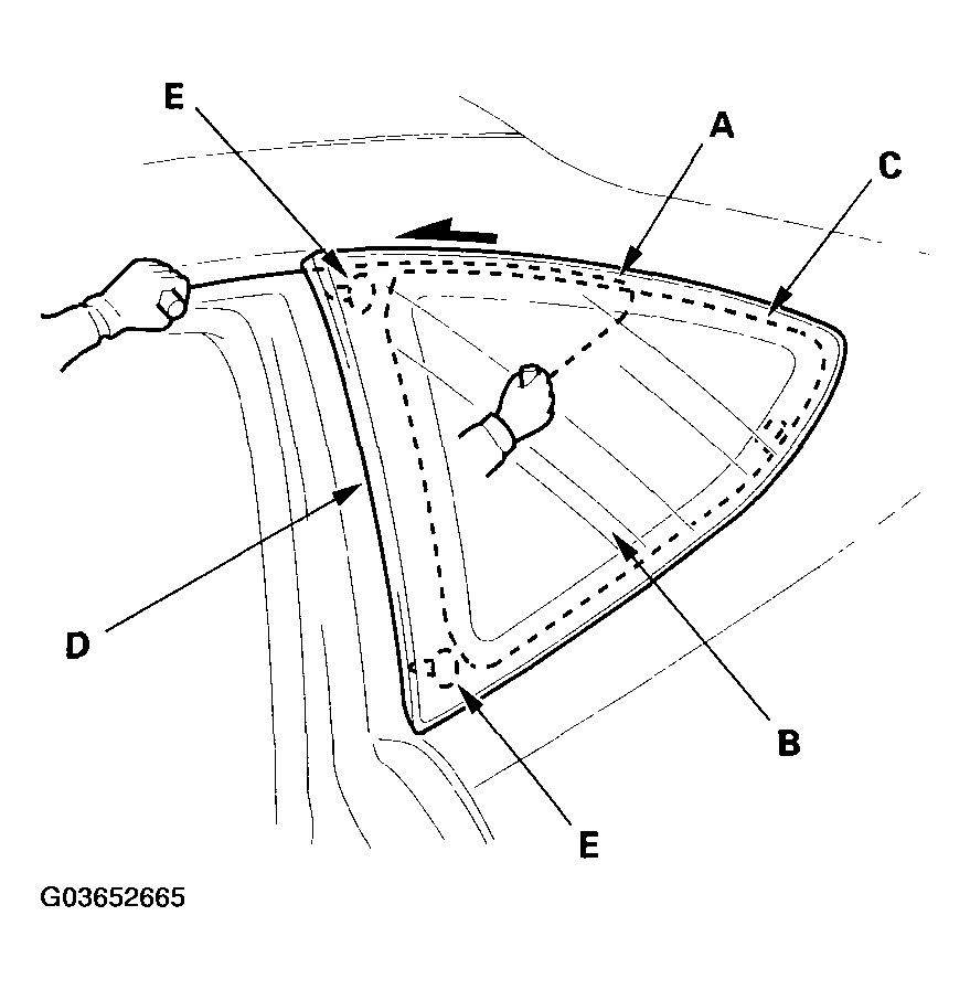 G03652665