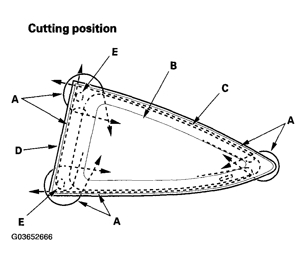 G03652666