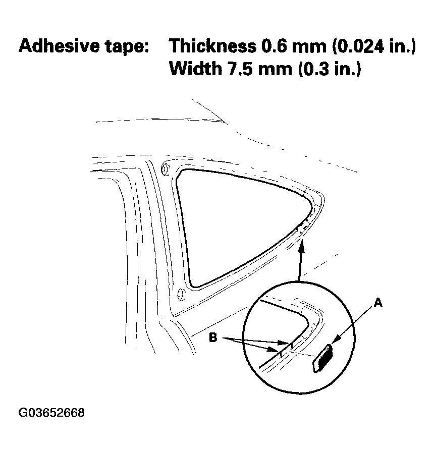 G03652668