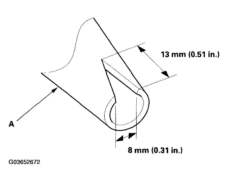 G03652672